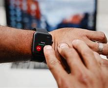 Image result for Apple Watch Phone