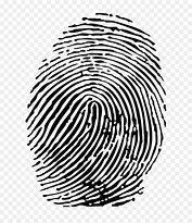 Image result for Fingerprint Sensor Picture No Background