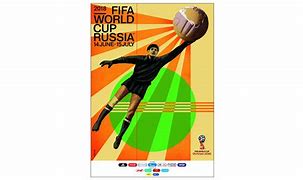 Image result for eSports FIFA Posters