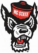Image result for North Carolina College Logos