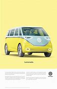 Image result for Electric Cars Newspaper Anti Campaign