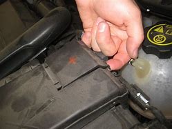 Image result for Auto Battery Replacement