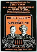 Image result for Agnes Butch Cassidy and the Sundance Kid