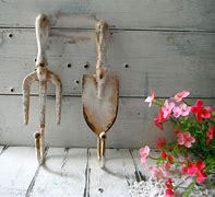 Image result for Country Craft Hooks