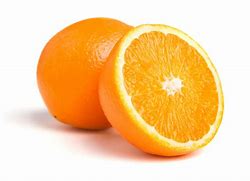 Image result for orange