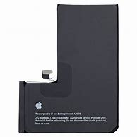 Image result for iPhone 13 Battery Backup