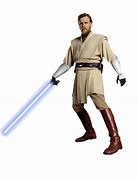 Image result for Obi-Wan Kenobi Smile