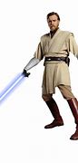 Image result for Obi-Wan Kenobi Force