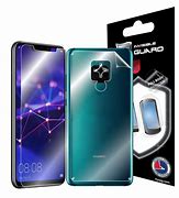 Image result for mate 20 pro screen protectors