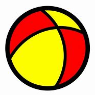 Image result for Round Ball Things