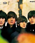 Image result for Beatles Album Covers Images