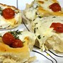 Image result for Cooking with Cuisinart Pizza Oven