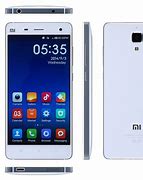 Image result for Xiaomi MI 4