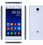 Image result for MI 4 Mobile