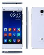 Image result for MI Phone 4