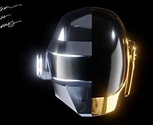 Image result for Random Access Memory Daft Punk Wallpaper