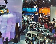 Image result for Auto Expo