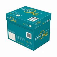 Image result for A4 Paper Lagoon Green Colour 75Gsm