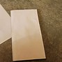 Image result for Empty iPhone Box Found in Trash Can