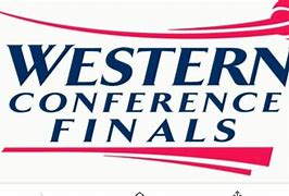 Image result for American West Conference