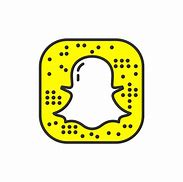 Image result for Snapchat GFX Icon