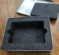 Image result for Custom Foam Packaging