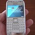 Image result for Old Nokia Gold Cell Phone