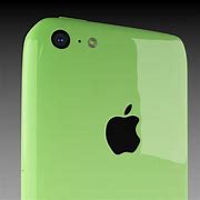 Image result for iPhone 5C Green Exploting