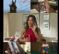 Image result for Anita Comercial iPhone