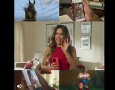 Image result for Anita Comercial iPhone
