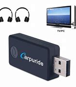 Image result for Bluetooth Adapters for Samsung Ue32t5300ck TV