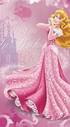Image result for Disney Princess Aurora Background Images