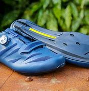 Image result for Mavic Cycling Shoes