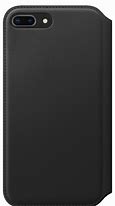 Image result for iPhone 8 Plus Folio Case