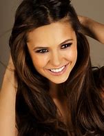 Image result for Elena Gilbert Eyes