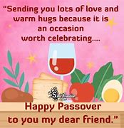 Image result for Happy Pesach Funny