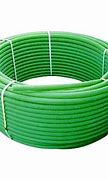 Image result for PPR Pipe 1 Inch