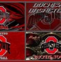 Image result for Ohio State Basketball Logo