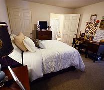 Image result for Luxury College Dorm Rooms