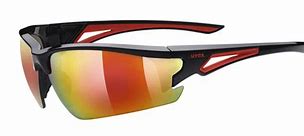 Image result for Cycling Glasses