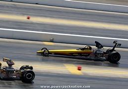 Image result for Dan Page Racing Cars