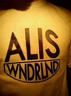 Image result for alis0