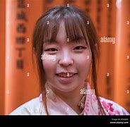 Image result for Fushimi Inari Taisha Shrine Kyoto