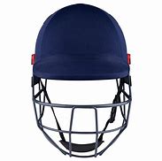 Image result for Cricket Helmet with Player