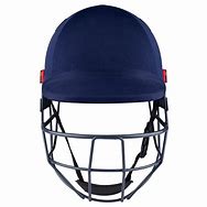 Image result for Cricket Helmet FR Kids