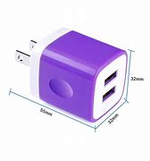 Image result for iPhone X Charger Box