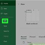 Image result for Change Excel From Read Only to Edit