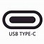 Image result for USB Type C Adapter