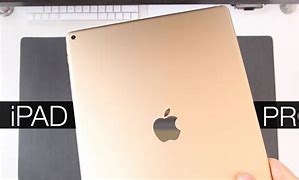 Image result for iPad Pro Gold Color