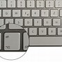 Image result for Mac OS X Tastatur